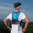 thumbnail image 3 of AONIJIE C9102S Ultra Gilet 5L Sac à Dos d'Hydratation Randonnée Sentier Course Marathon, 3 of 5