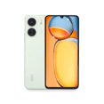 thumbnail image 2 of Smartphone Xiaomi Redmi 13C Dual sim 256GB 8ram Blanco, 2 of 4