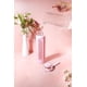 thumbnail image 2 of Botella de agua Ello Syndicate, vidrio reutilizable, 600 ml, color rosa cachemir, 2 of 8