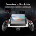 thumbnail image 2 of Gamepad iPega, 2 of 8