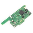 thumbnail image 1 of Placa base de gamepad para interruptor, placa base de circuito izquierdo de gamepad Placa base de gamepad Placa base de reemplazo de gamepad construida para precisión, 1 of 9