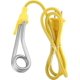 thumbnail image 1 of Cup Heater Immersion Portable 220V 600W1m for Camping Outdoor Cup Hot Tea Soup, 1 of 5