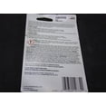 thumbnail image 6 of GENUINE LOCTITE 518 FLANGE SEALANT CHAINSAW 6ML TUBE, 6 of 7