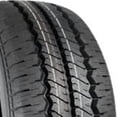 thumbnail image 6 of Antares NT3000 UHP Summer 235/65R16C 115/113S D Light Truck Tire, 6 of 6