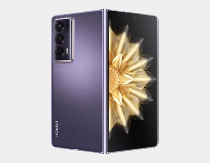 Huawei - Honor Magic V2 16.3 cm (6.43