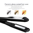 thumbnail image 4 of SDOHIG Corn Curling Iron, Curling Wands, Hair Curlers, Rapid Warming, Sleek Curly Hair, Hair Curler Iron for Long and Short Hair, 4 of 8