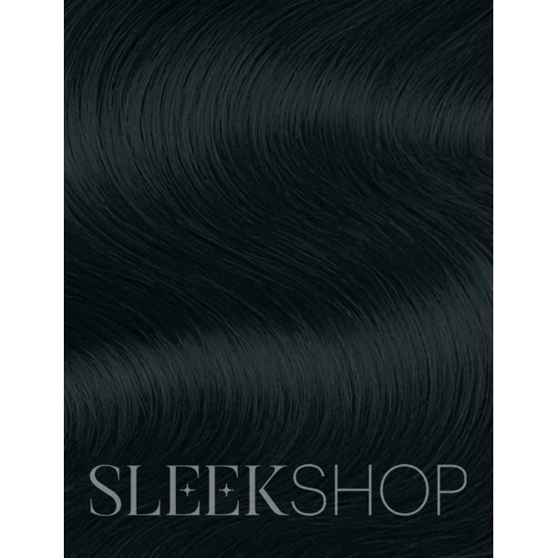 1 - Black , Alfaparf Milano Color Wear Evolution Tone on Tone Hair Color, Colorwear (2.05 oz)Demi-Permanent Haircolor Dye, Alpha Parf Hair Scalp - Pack of 2 w/ Sleek Teasing Comb Tinte Cabello Alfaparf Milano by Sleekshop Alpha Parf belleza