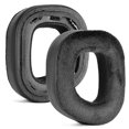 thumbnail image 1 of Headset Ear Pads For Corsair Hs80 Rgb Headphone Earpads Audio Spare Parts, 1 of 5
