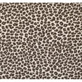 thumbnail image 1 of Cotton Tale Designs Drap de Berceau, Ici Chaton, 1 of 1