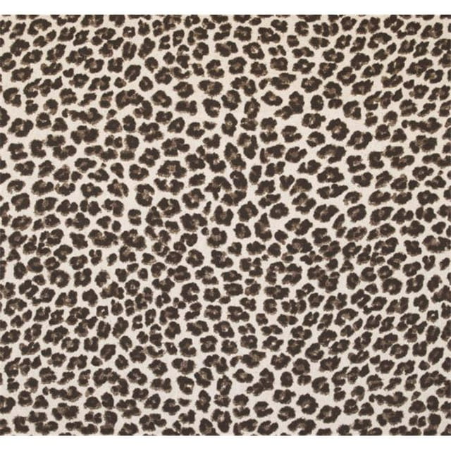 Cotton Tale Designs Drap de Berceau, Ici Chaton