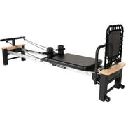 Stamina AeroPilates Pro XP 556 with Rebounder by Stamina Products, Inc.