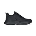 thumbnail image 1 of Tenis Charly Walking Sport Gris Oxford Para Niño 1065492003 gris 20.5, 1 of 6