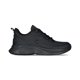 thumbnail image 1 of Tenis Charly Walking Sport Gris Oxford Para Niño 1065492003 gris 18, 1 of 6