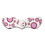 Instant Chin Fit Facial Toning System