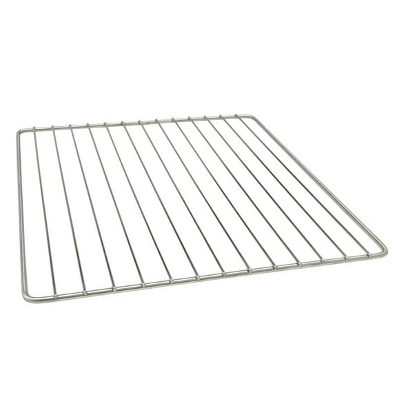 SmokinTex 1100 Pro Standard Grill Rack – Durable Stainless Steel Smoker Grill for Jerky, Meat, Seafood, and Vegetables