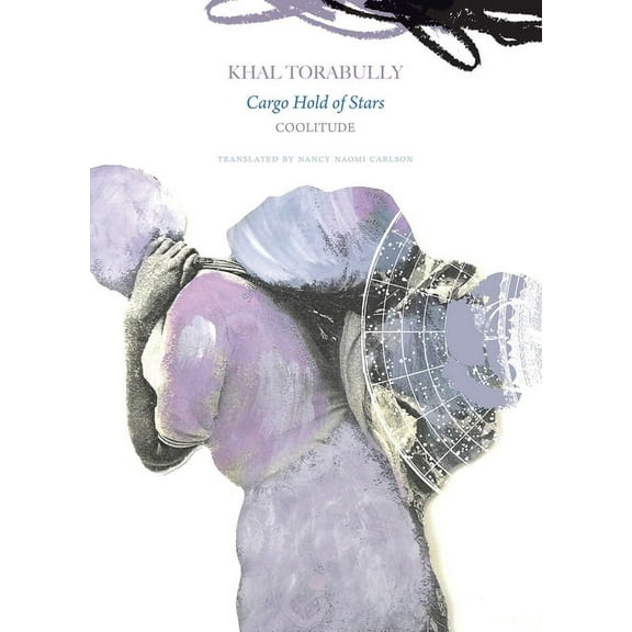 French List Cargo Hold of Stars: Coolitude, (Hardcover)