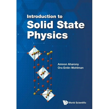 UPC: 9789811221293 | Introduction to Solid State Physics (Paperback)