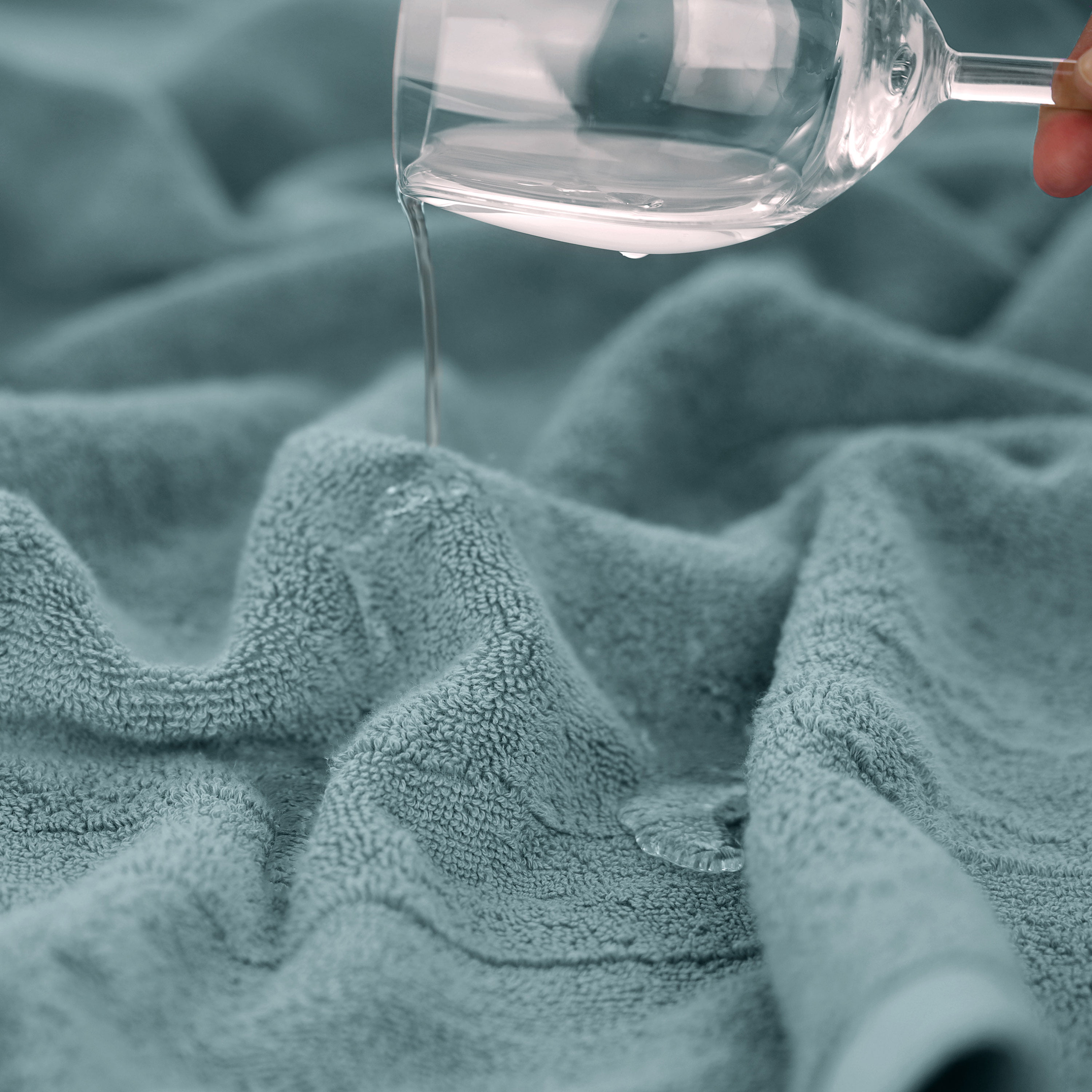 Frontgate Resort Cotton Bath Towel Review