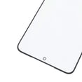thumbnail image 3 of Replacement Front Top Glass Outer Screen Glass Lens For Samsung Galaxy S21 5G (SM-G991W) - All Colors, 3 of 3