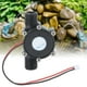 thumbnail image 1 of Generador De Turbina De Agua, Propicio, Propicio, Inevitable, Novela, Cautivador, Omnipresente Para Interiores, 1 of 7