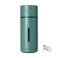 thumbnail image 3 of Humidificador USB Inteprter Verde Electrodomésticos, 3 of 6