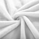 thumbnail image 4 of Fiudx Manta de Franela, Suave Felpa, Estampado Resistente a La Decoloración, Acogedora Manta para Sofá y Cama, Decoración para Todo Tipo de Clima, Ideal para Pieles Sensibles, Regalo Perfecto, 130 X, 4 of 4