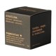 thumbnail image 4 of Desodorante Rutina Natural Superstar Carbón Activado 60 ml, 4 of 5