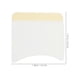 thumbnail image 2 of Eyelash Extension Pads White Cotton for Eyelash Glue Cleaning 2Set, 2 of 4