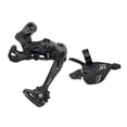 thumbnail image 4 of Bike Long Cage Rear Derailleur Direct Mount 10Speed 42T 46T 50T Shifter Lever Normal, 4 of 9