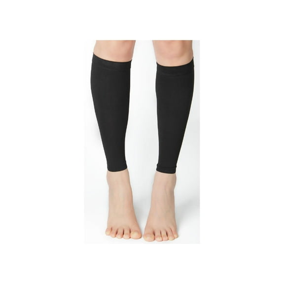 AUQ Knee High Socks,Polyester Women'S Socks,No Show Socks Womens,Style4