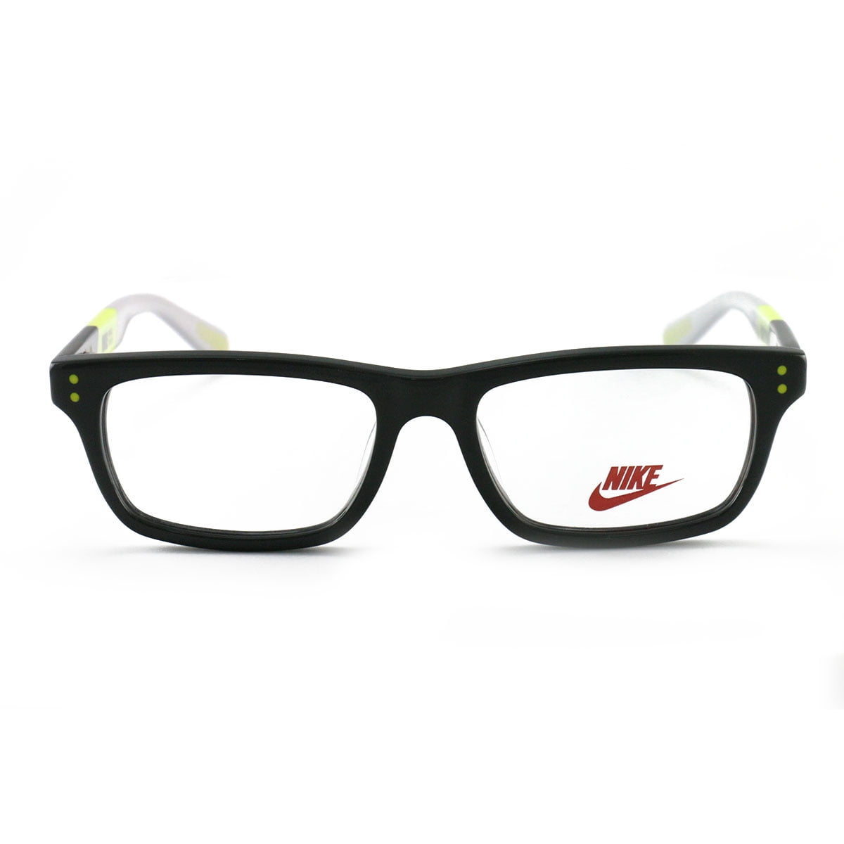 nike eyeglass frames