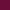Purple, variant on Revlon ColorStay Ultimate Suede Lipstick, 0.09 oz