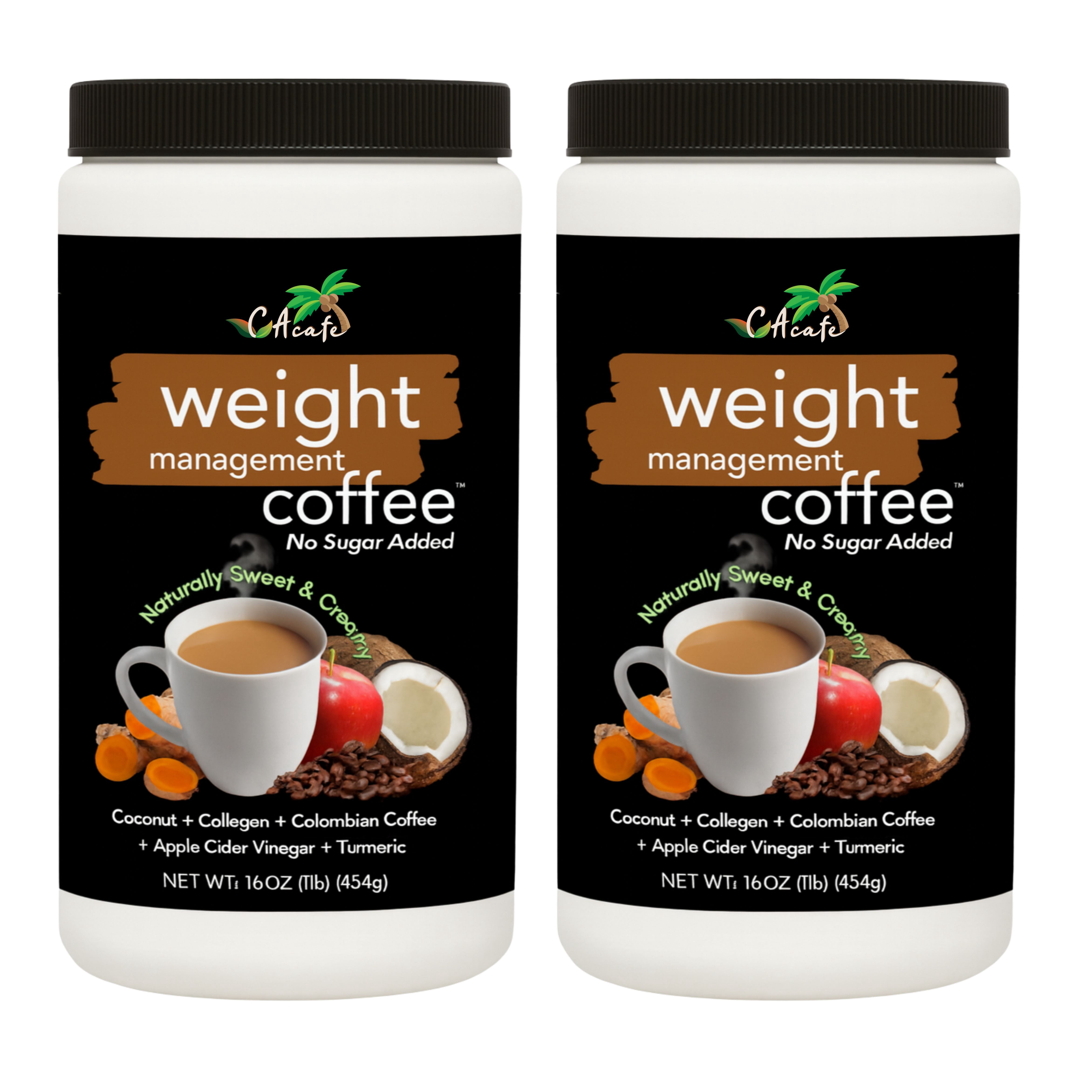 Super Diet Coffee, Extra Strength, Healthy Slimming, x2 Boxes