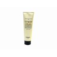thumbnail image 1 of Lebel Cosmetics Tratamiento Capilar Natural Proteína de Huevo - 260g, 1 of 1