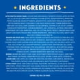 thumbnail image 6 of Kid Cuisine Mighty Mini Dogs, 10g Protein, Frozen Meal, 8.8 oz., 6 of 8
