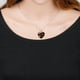 thumbnail image 1 of Xihbxyly Ofertas Prime de hoy Collar en las 12 constelaciones de medios., 1 of 2