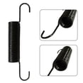 thumbnail image 4 of 3Pcs Pulley Spring Fits For 42\" Mower Replaces 169022 532169022, 4 of 9