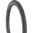 thumbnail image 5 of CONTINENTAL : KING de Montagne Pliable PERFORMANCE : Noir : 27.5 X 2.3, 5 of 5