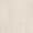 EGGSHELL, variant on Men's 6" Elastic Waist Twill Cargo Shorts, Coral, L