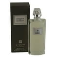 thumbnail image 2 of Givenchy Monsieur De Givenchy By Givenchy For Men. Eau De Toilette Spray 3.3-Ounces / 100 Ml, 2 of 2