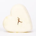 thumbnail image 2 of Truth & Love Beauty Sandalwood Grapefruit Shampoo Bar 3oz, 2 of 2