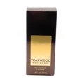 thumbnail image 2 of Perfume Bath & Body Works Teakwood Cologne 30mL for Men, 2 of 3