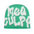 thumbnail image 1 of Promotion!Maojin Gorro de punto de moda unisex., 1 of 2