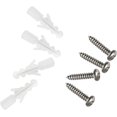 thumbnail image 5 of Sunshade Replacement Accessories, Bungee Jumping kit and Cover end 3 Sets, 5 of 5