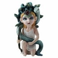 thumbnail image 1 of Cosplay Kids Medusa Myth &amp; Legend. Sculpture, 1 of 2