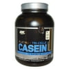 Optimum Nutrition - Platinum Tri-Celle Chocolate Decadence (2.37lbs)