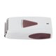 thumbnail image 3 of Reciprocando a la recortadora Eléctrica, una batería recargable para hombres barba trimmer para el hogar, 3 of 8