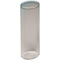 Fender Guitar Glass Slide Size 1 Standard Medium #0992300001