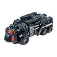thumbnail image 4 of Nouveaux Jouets de Transformation Mastermind Creations MMC R-48N Optus Nox Figurine en Stock, 4 of 5