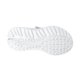 thumbnail image 3 of TENIS NIÑA CHARLY 1065193001 SIMIPIEL BLANCO, 3 of 4